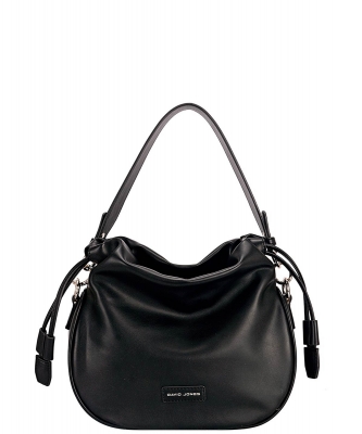 David Jones Handbag 6836-1 BLACK